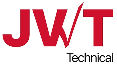 JWT Technical, S. L.